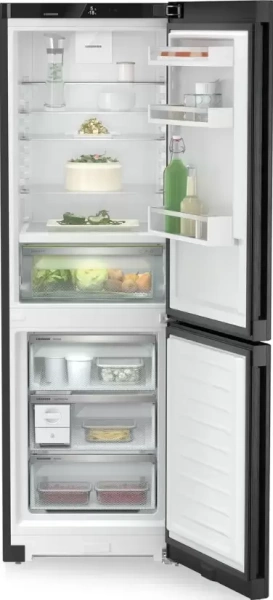 Холодильник Liebherr CBNbda 5223