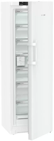 Морозильная камера Liebherr FNc 5277 Peak NoFrost