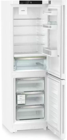 Холодильник Liebherr CBNc 5223