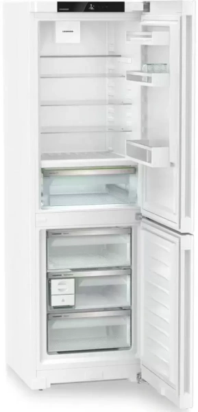 Холодильник Liebherr CBNc 5223