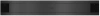 Встраиваемая вытяжка Gaggenau AL200190