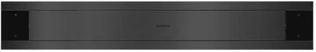 Встраиваемая вытяжка Gaggenau AL200190