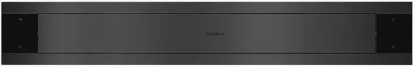 Встраиваемая вытяжка Gaggenau AL200190