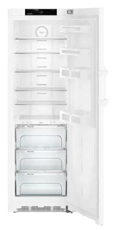 Холодильник Liebherr KB 4330