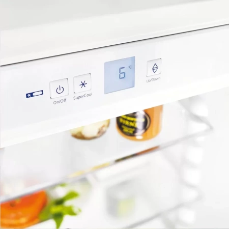 Встраиваемый холодильник Liebherr IK 2310 Comfort