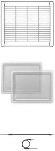 Духовой шкаф Miele H7840 BMX Pearlbeige