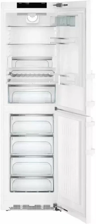 Холодильник Liebherr CNP 4758 Premium NoFrost