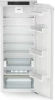 Встраиваемый холодильник Liebherr IRd 4520