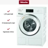 Стиральная машина Miele WWR880WPS