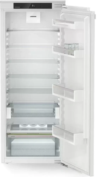 Встраиваемый холодильник Liebherr IRd 4520