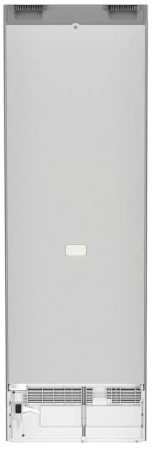 Холодильник Liebherr CNSDC 5203