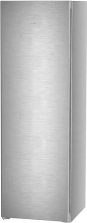 Морозильник Liebherr SFNsdd 5227