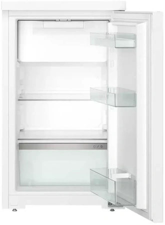 Холодильник Liebherr Re 1201