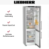 Холодильник Liebherr CNsdd 5763