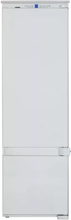 Встраиваемый двухкамерный холодильник Liebherr ICS 3204 Comfort