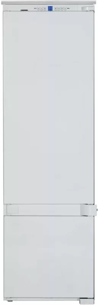 Встраиваемый двухкамерный холодильник Liebherr ICS 3204 Comfort