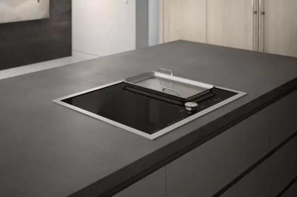 Варочная панель Gaggenau CI272113
