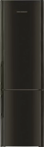 Холодильник Liebherr CBNb 3913 Comfort BioFresh NoFrost