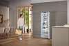 Встраиваемый холодильник Miele K 7797 C R