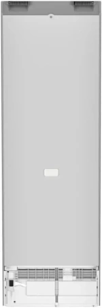 Холодильник Liebherr SRsfd 5220