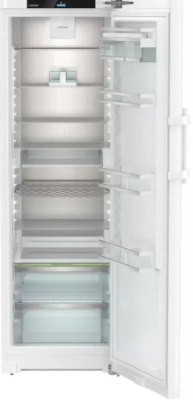 Холодильник Liebherr Rd 5250