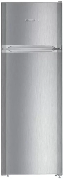 Холодильник Liebherr CTel 2931