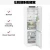 Холодильник Liebherr CBNd 5723