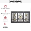 Варочная панель Gaggenau CG 492-210