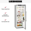 Холодильник Liebherr Kef 4370