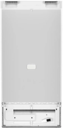 Холодильник Liebherr RBa30 425i