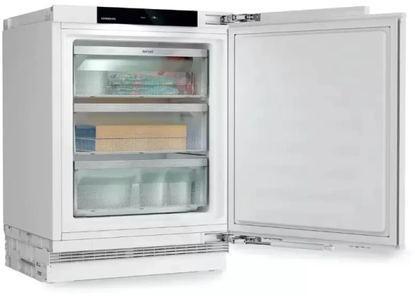 Встраиваемый морозильник Liebherr SUFNd 365i Prime