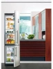 Холодильник Liebherr CBNes 3957 Premium BioFresh NoFrost