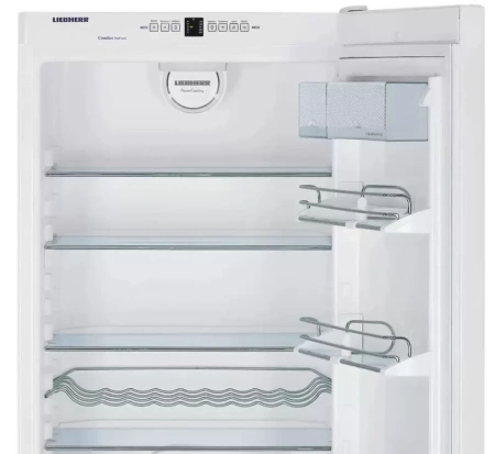 Холодильник Liebherr CN 4023 Comfort NoFrost