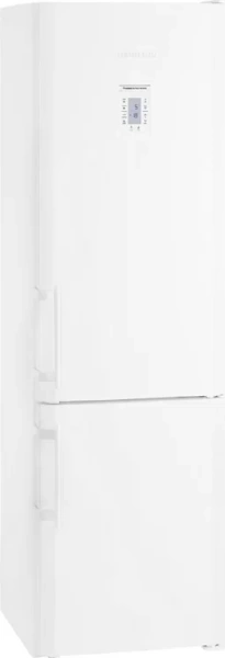 Холодильник Liebherr CBN 3656 Premium BioFresh NoFrost