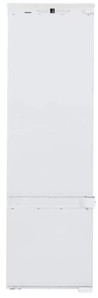 Холодильник Liebherr ICBS 3224