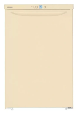 Морозильник Liebherr Gbe 1213