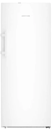 Морозильник Liebherr GN 4615