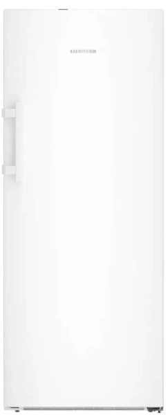 Морозильник Liebherr GN 4615