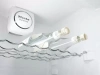 Холодильник Miele KFN 29162D WS