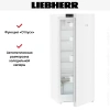 Холодильник Liebherr Rd 4600 Pure