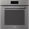 Духовой шкаф Miele DO 7860 GRGR