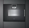 Духовой шкаф-пароварка Gaggenau BSP 251-100