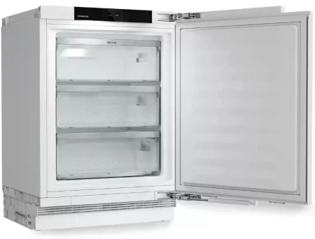 Встраиваемый морозильник Liebherr SUFNc 375i Prime