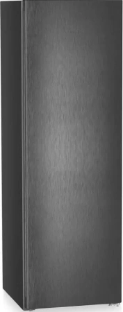 Холодильник Liebherr SRbdd 5220