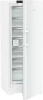 Морозильник Liebherr FNc 727i Peak