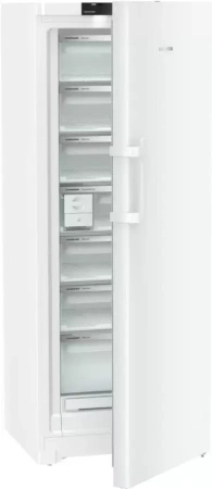 Морозильник Liebherr FNc 727i Peak