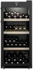 Винный шкаф Liebherr WPbl 4201