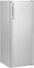 Холодильник Liebherr Kele 2834 Comfort