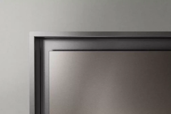 Встраиваемая потолочная вытяжка Gaggenau AC250121