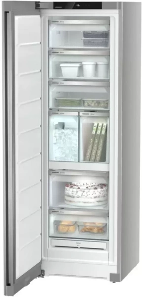 Морозильник Liebherr SFNsfd 5247